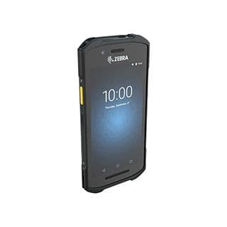 Honeywell CT60 Android Mobile Computer