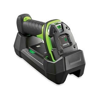 Zebra DS9208 Omnidirectional Hands-Free Scanner